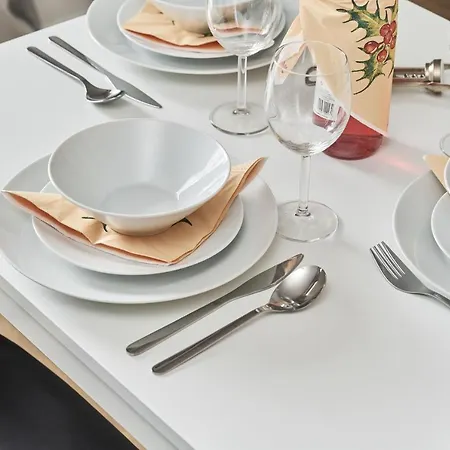 Modern Apartments Bulwary Ksiazece By Renters Apartment Wroclaw
